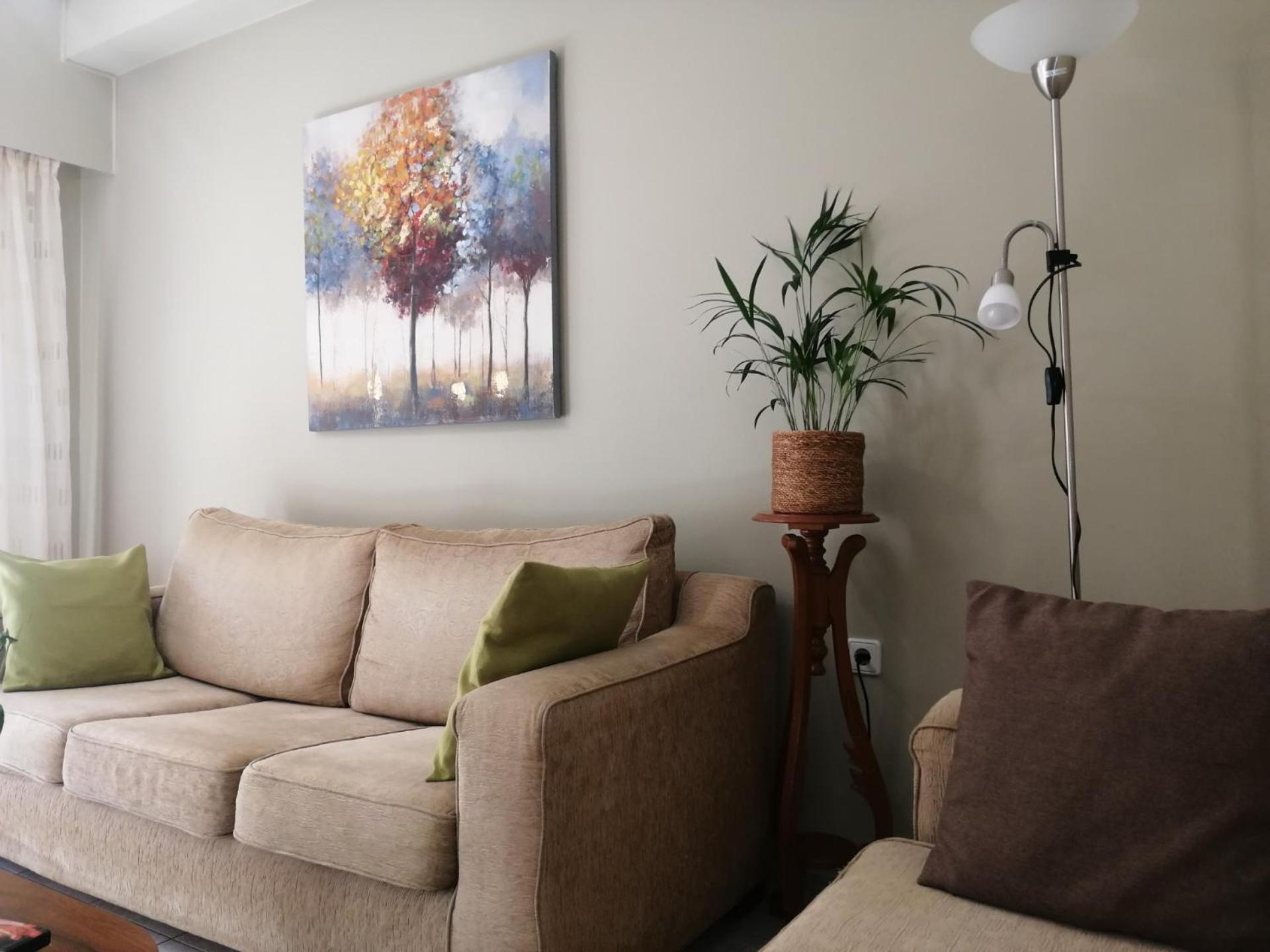 Central Home Kalamata Ngoại thất bức ảnh