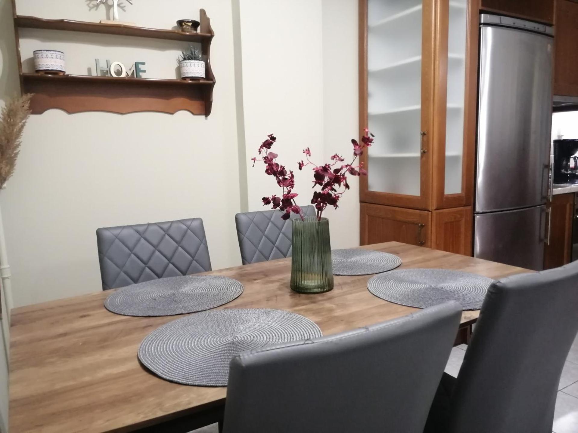 Central Home Kalamata Ngoại thất bức ảnh
